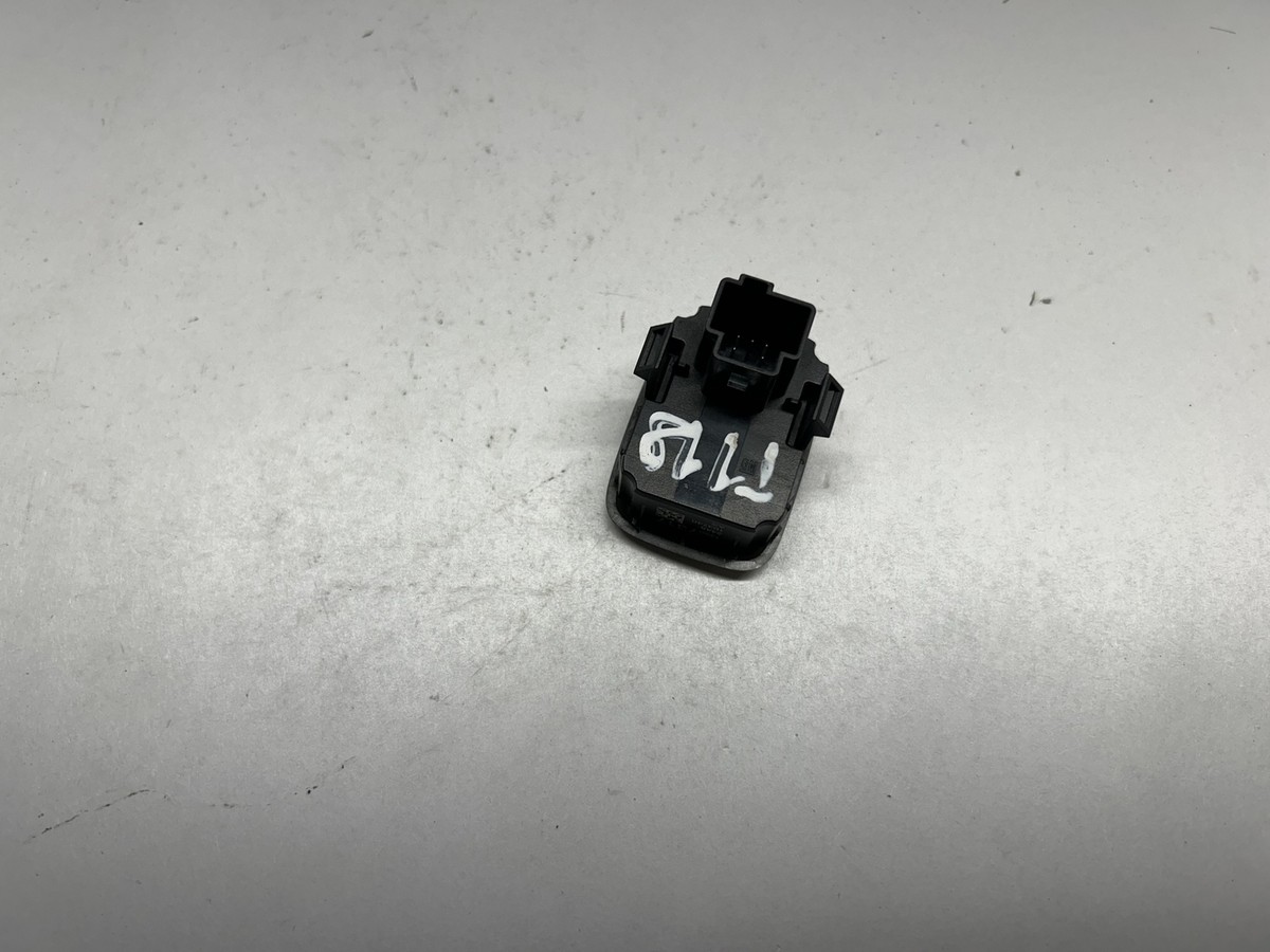 その他 ado 13544407 OEM Front Sensor For Cadillac XT6 Chevy Blazer Trax
