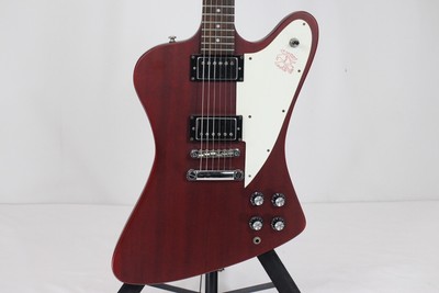 Epiphone FIREBIRD STUDIO Used Electric Guitar | eBay