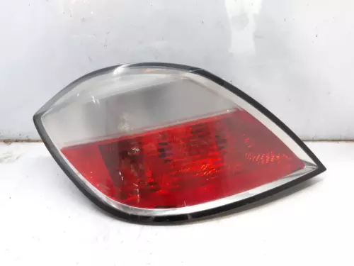 342691834 Piloto Trasero Izquierdo para OPEL ASTRA H BERLINA Elegance 2 7125919 - Imagen 1 de 6