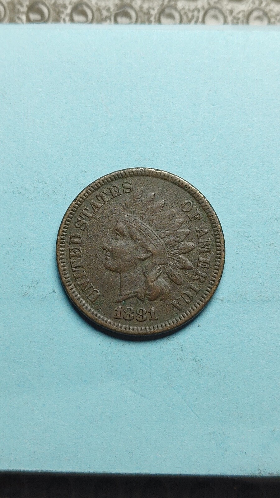 Picture 1 of 2