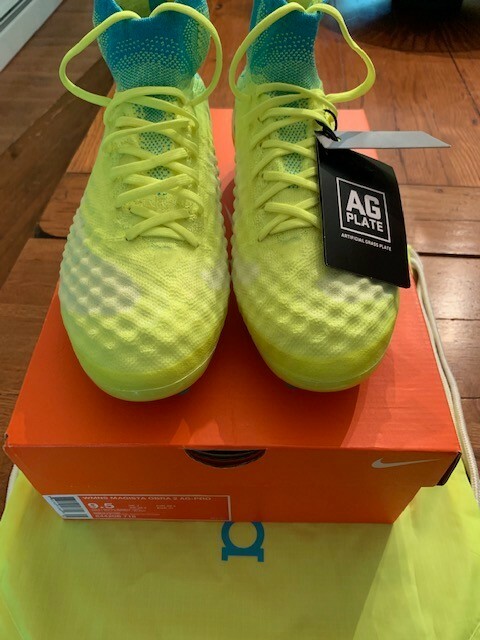 nike sneaker low