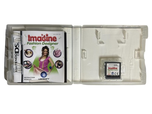 Nintendo DS Games Fast Free Next Day Dispatch - Select By Drop Down Menu - Picture 271 of 520