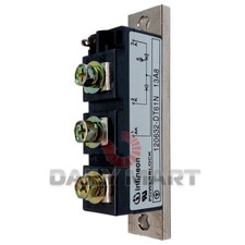 New In Box EUPEC 120632-DT61N Power Supply Module
