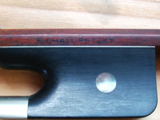 Arco per violoncello "F. CHALUPETZKY" - Cello bow - RIDUZIONE PREZZO!