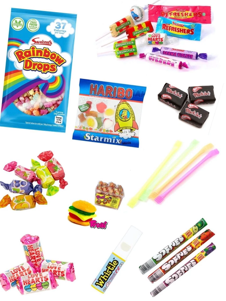 Spiderma Pass the parcel superhero party game 8/10/12/14/16/18 layers & prize - Image 4 of 4