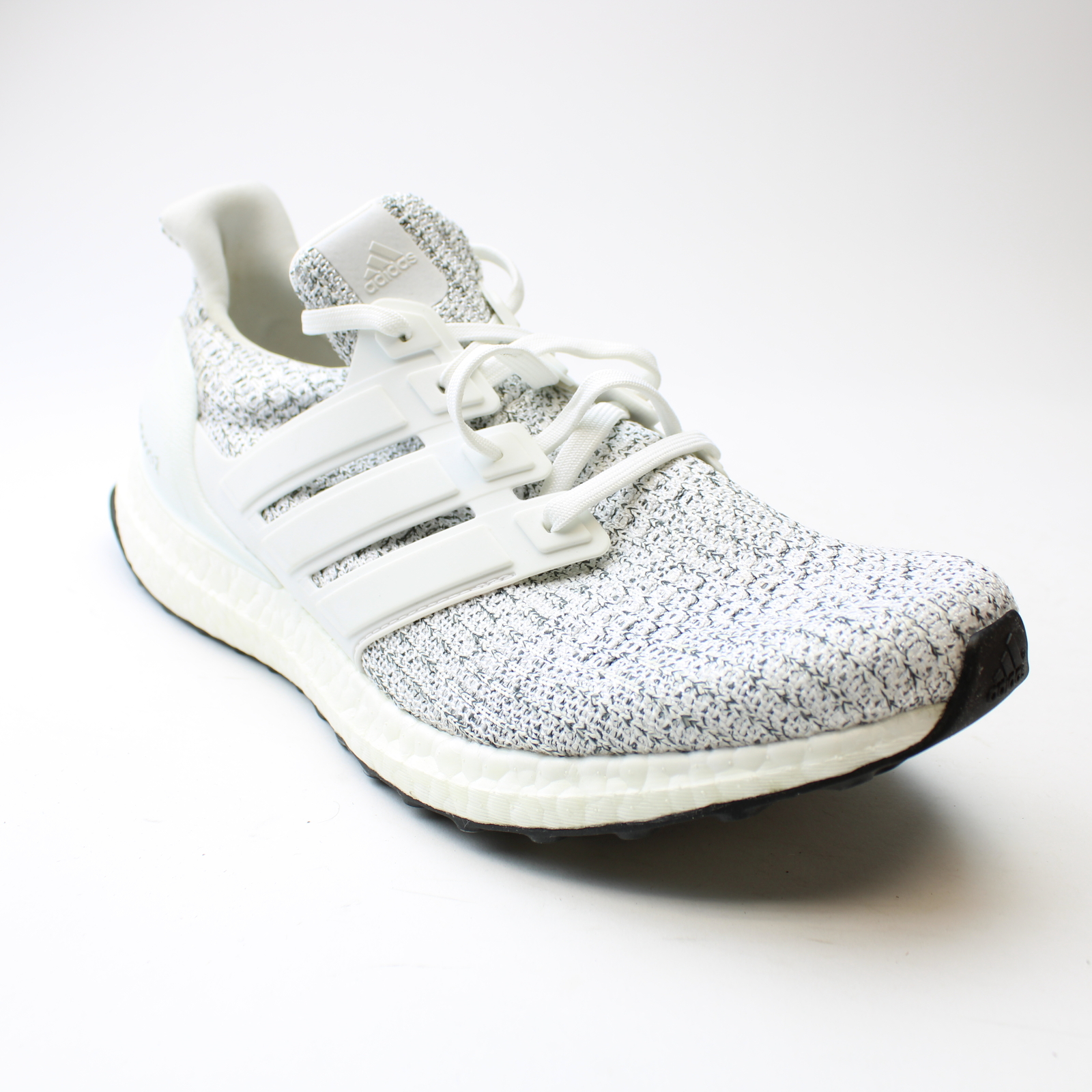 adidas F36124 Womens Ultraboost Athletic Shoes - Size 10 | eBay