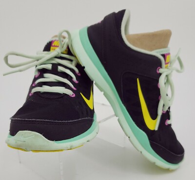 nike flex trainer 3