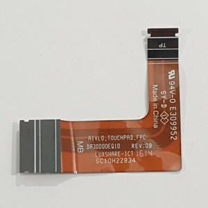 Lenovo ThinkPad T460 Touchpadkabel Flachband Kabel flex cable ribbon