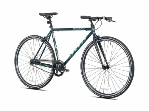 Bicicletas Takara 700C