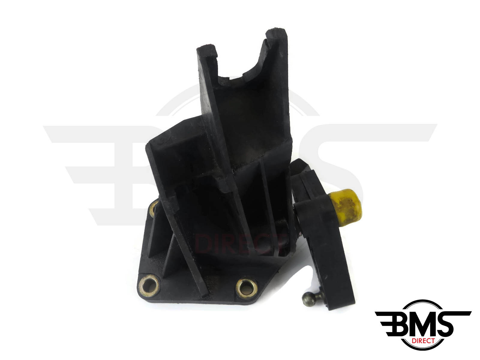 BMW MINI One / Cooper Gear Linkage Deflection Lever R50 eBay