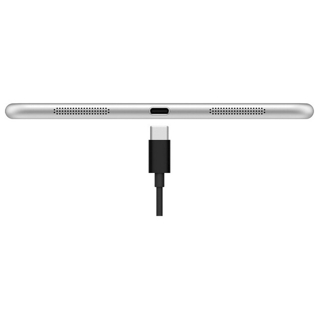 USB C 3.1 Tipo C Sincronizzazione Dati Cavo Caricabatteria Nokia 8.1 (Nokia X7