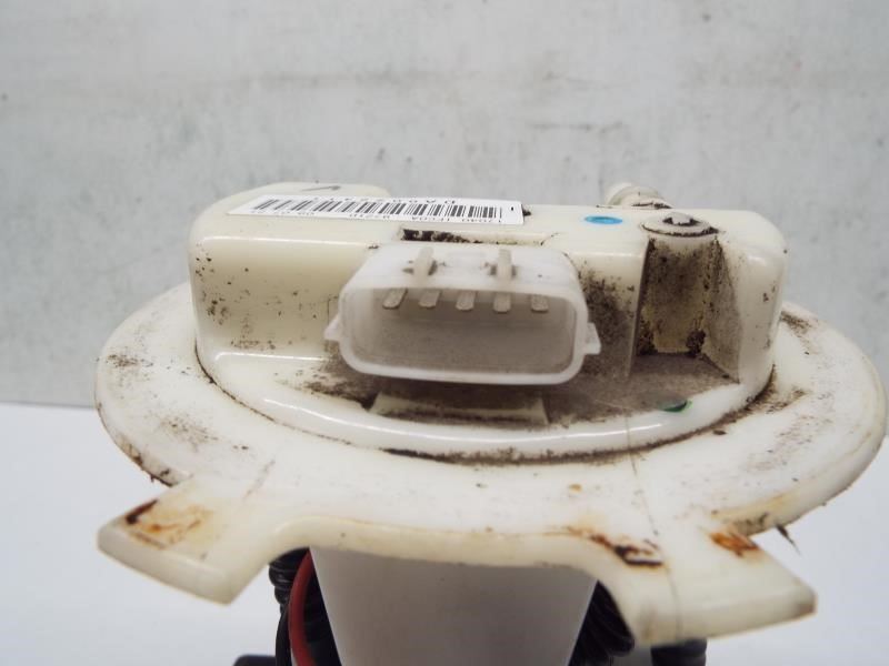 Fuel Pump Assembly Fits 09-14 CUBE 245777 | eBay