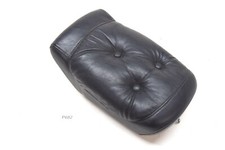 Harley Davidson Dyna FXDWG 96-03 Siège Banquette
