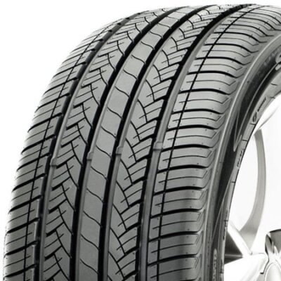 2 New 215/40R18 Westlake Sa07 Load Range XL 2154018 Tire