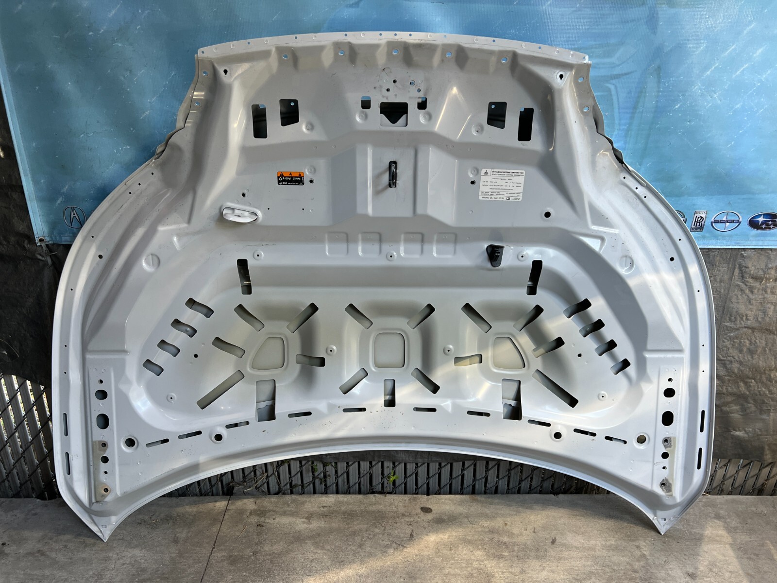 未使用】三菱電機 Sサイズ標準インクシート PK700S 1ケース 【公式通販】