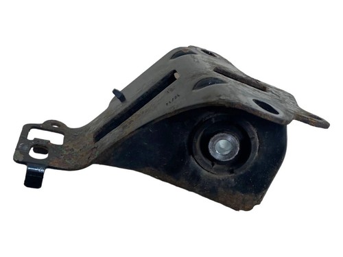 Soporte, Brazo De Arrastre Derecho 9807100 MINI Countryman R60 MINI Paceman R61 - Imagen 2 de 5