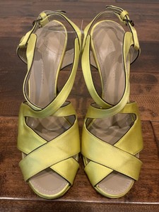 caged sandals uk