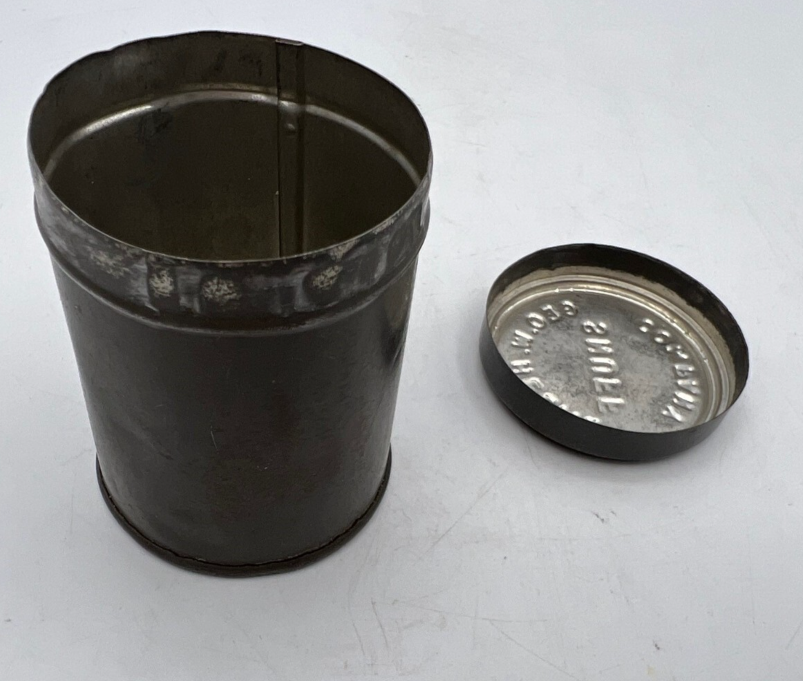 can you make tea out of tobacco How to Make Black Tea