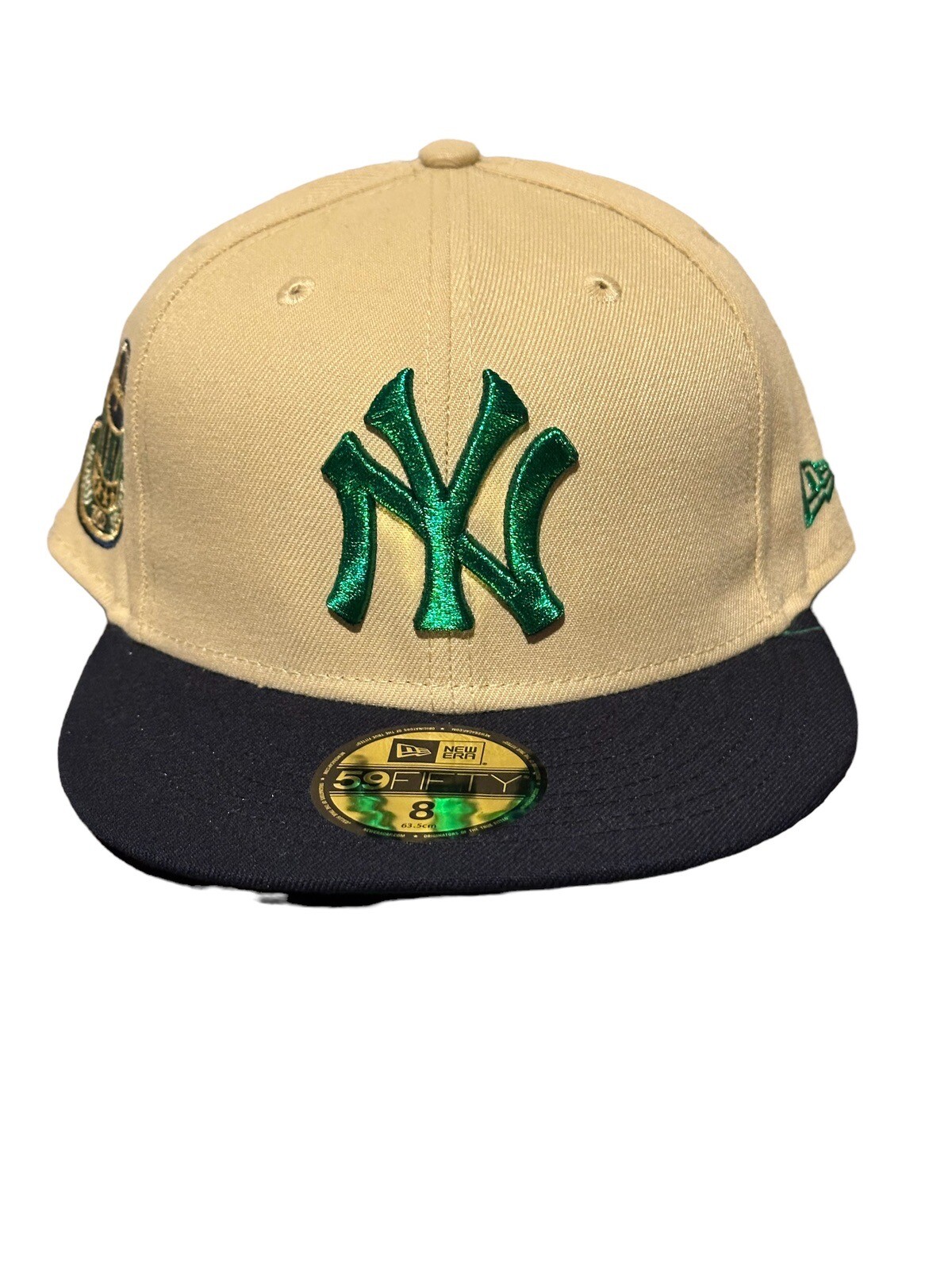 Picture 1 of 6