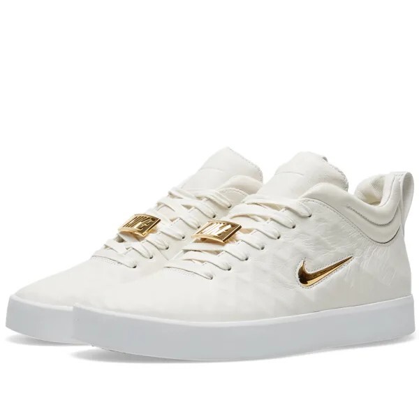 nike tiempo vetta 17