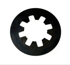 ACCESSORI CUSTOM MOLLA A FRIZIONE DIAFRAMMA RINFORZATA HARLEY DAVIDSON XL SPORTSTER 883 1200