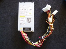 FSP Group Inc. FSP220-60LE Power supply. 9PA2201175.