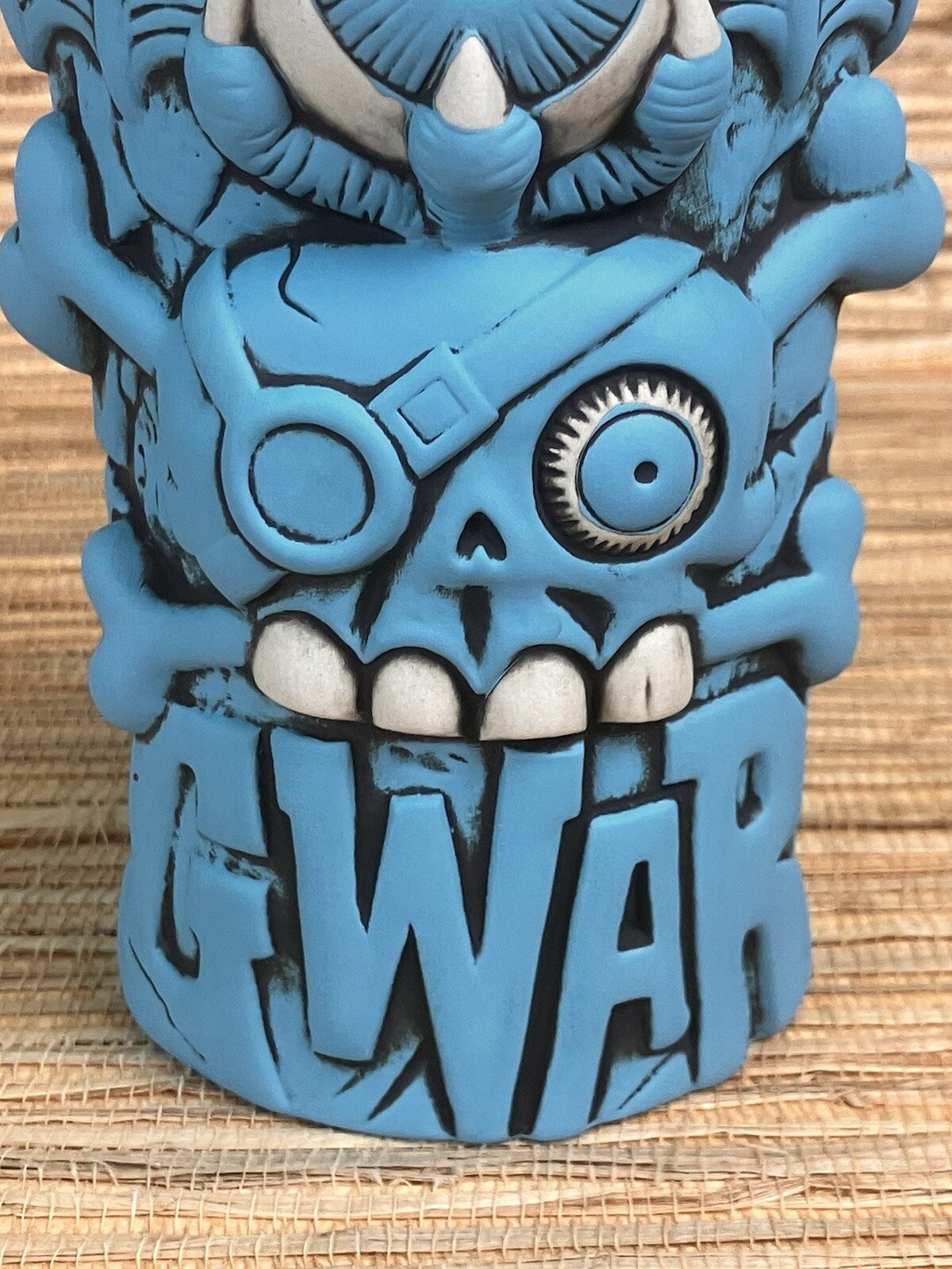 Picture 4 of 12