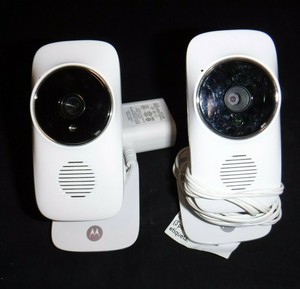 mbp667connect camera