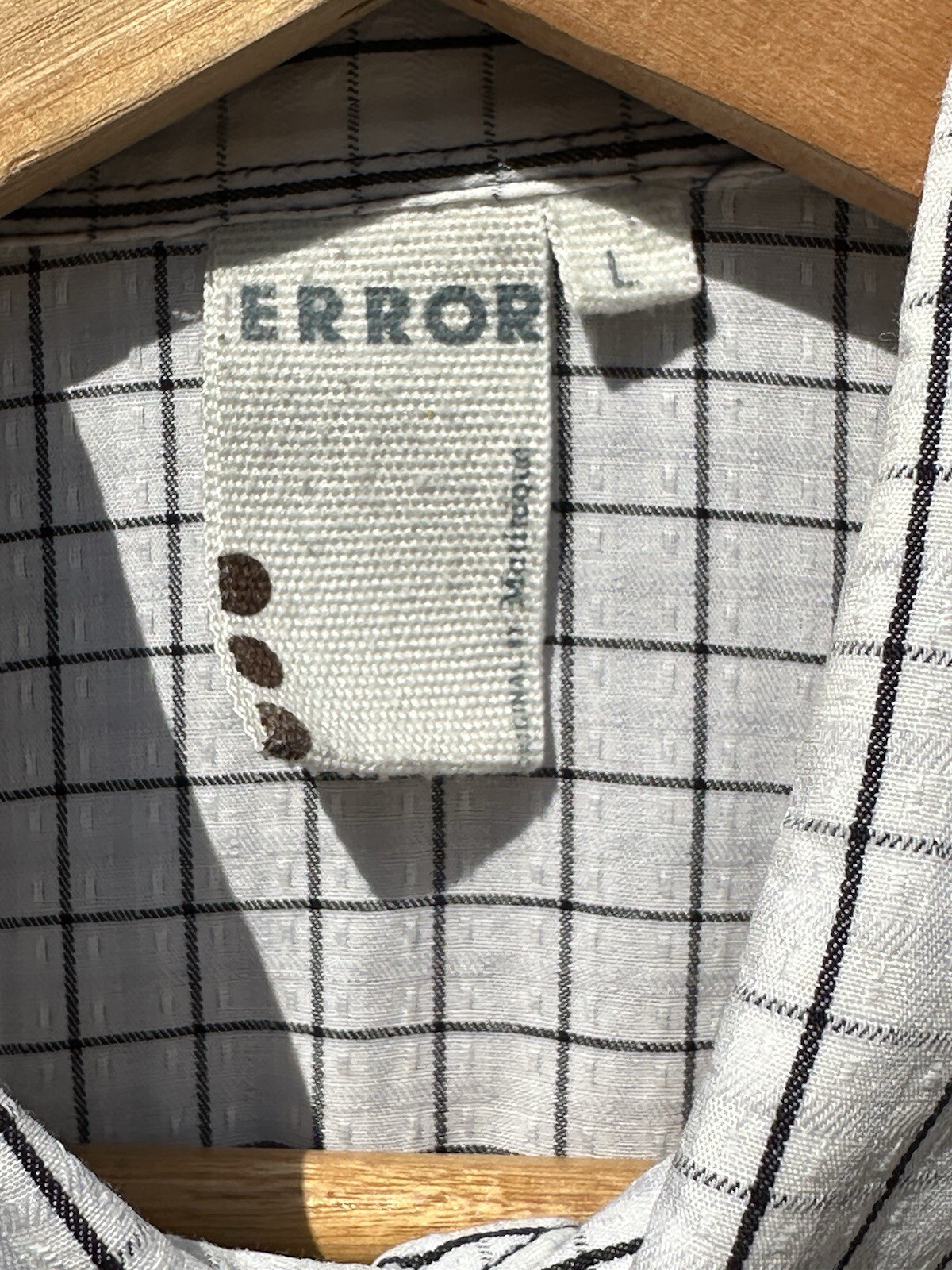 Picture 14 of 18