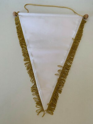 HAC Le Havre grand fanion vintage football foot pennant wimpel 30cm x 24cm | eBay HAC Le Havre grand fanion vintage football foot pennant wimpel 30cm x 24cm | eBay