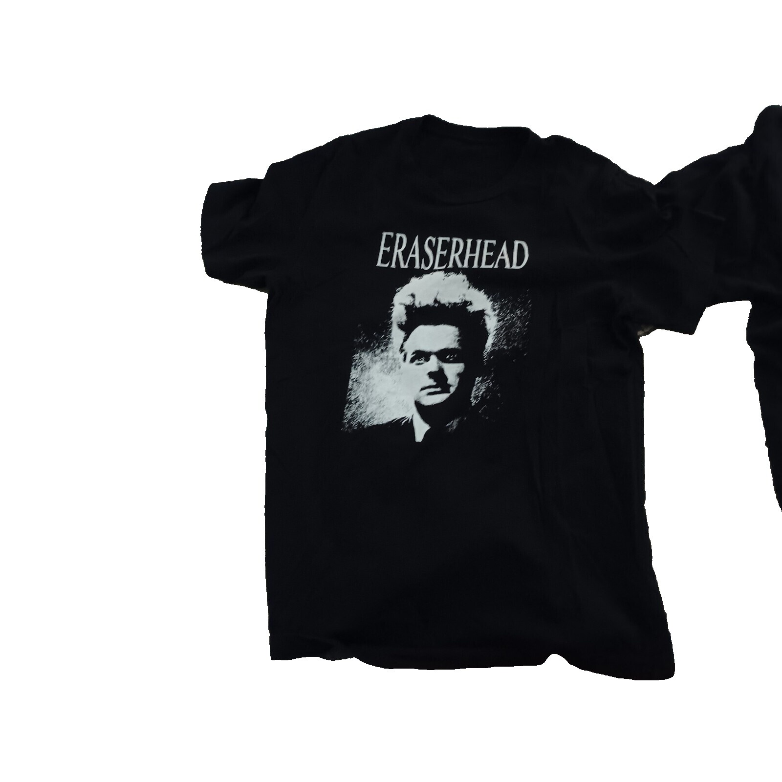 トップス Eraserhead Eraserhead Shirt | eBay