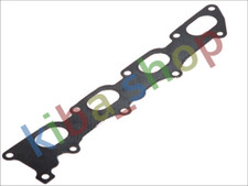 SUCTION MANIFOLD GASKET FITS FIAT BRAVA BRAVO I DOBLO DOBLO/MINIVAN MAREA