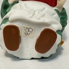 Picture 5 of 5
