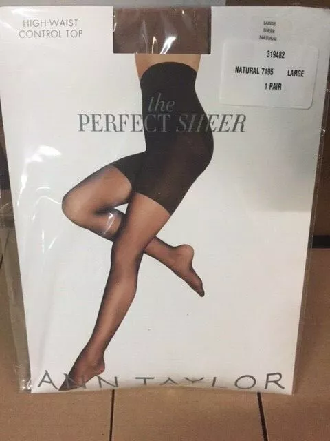 How To Choose The Perfect Sheer Stocking