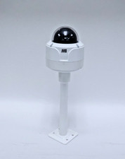 Digital Watchdog DWC-PTZ12X PTZ Security Camera Super Low Light w/ Mount