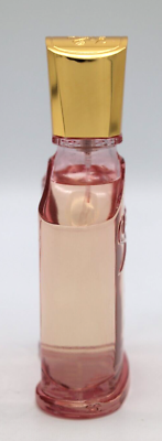 NEW 2025 Creed Eladaria 75ml / 2.5 oz BRAND NEW! IMPORTED FROM