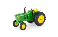 LP84516 John Deere ERTL 1/16 Celebration 3020 Tractor