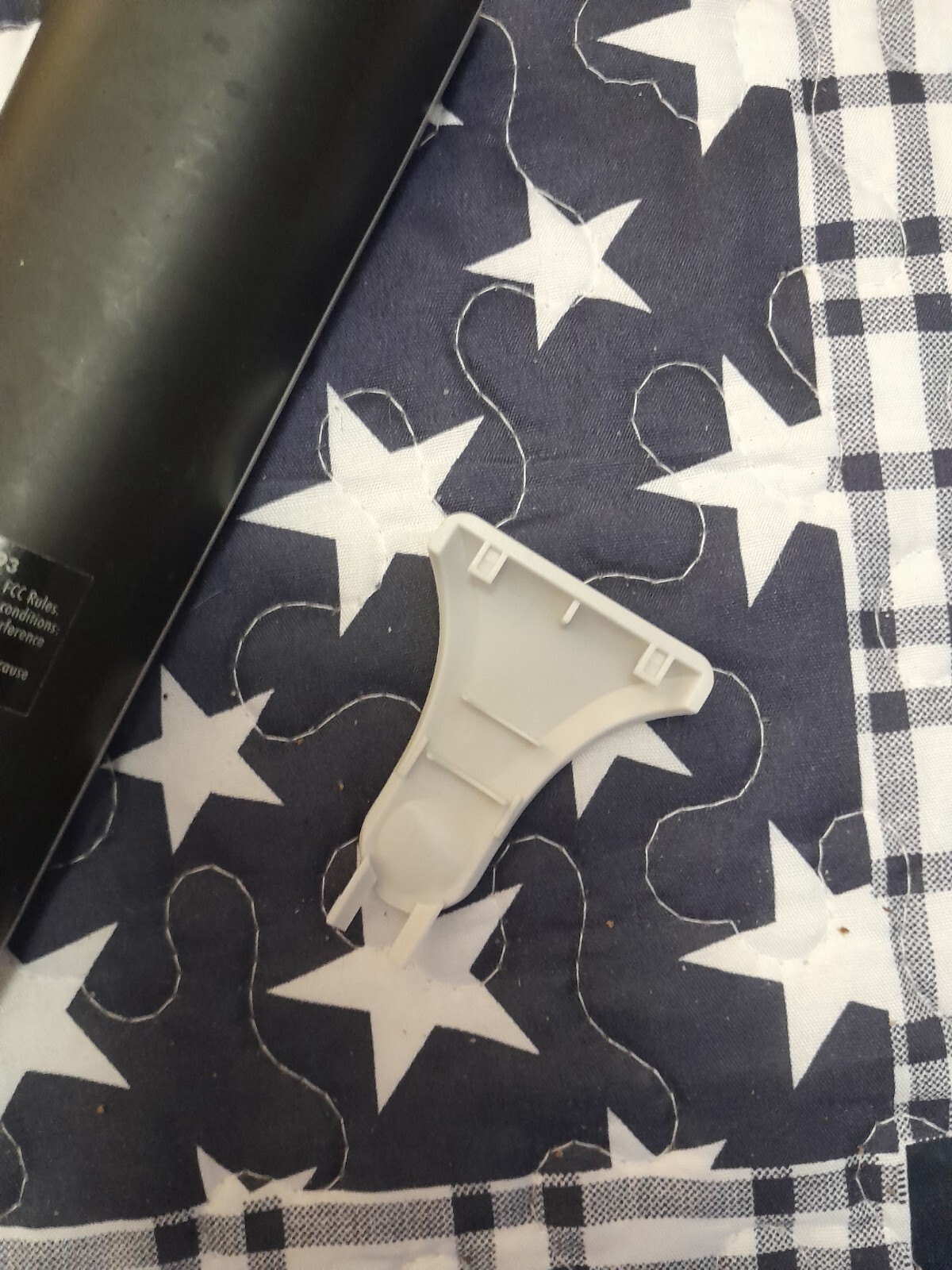 Direct RC66RX TV Remote Control  