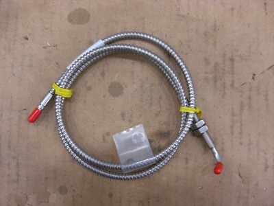 IFM Efector E20827, FE-50-V-V-R5 Fiber Optic Through Beam Sensor, Glass