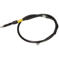 Maxgear Handbremsseil Bremsseil Hinten Links FüR Opel Corsa C Tigra Twintop