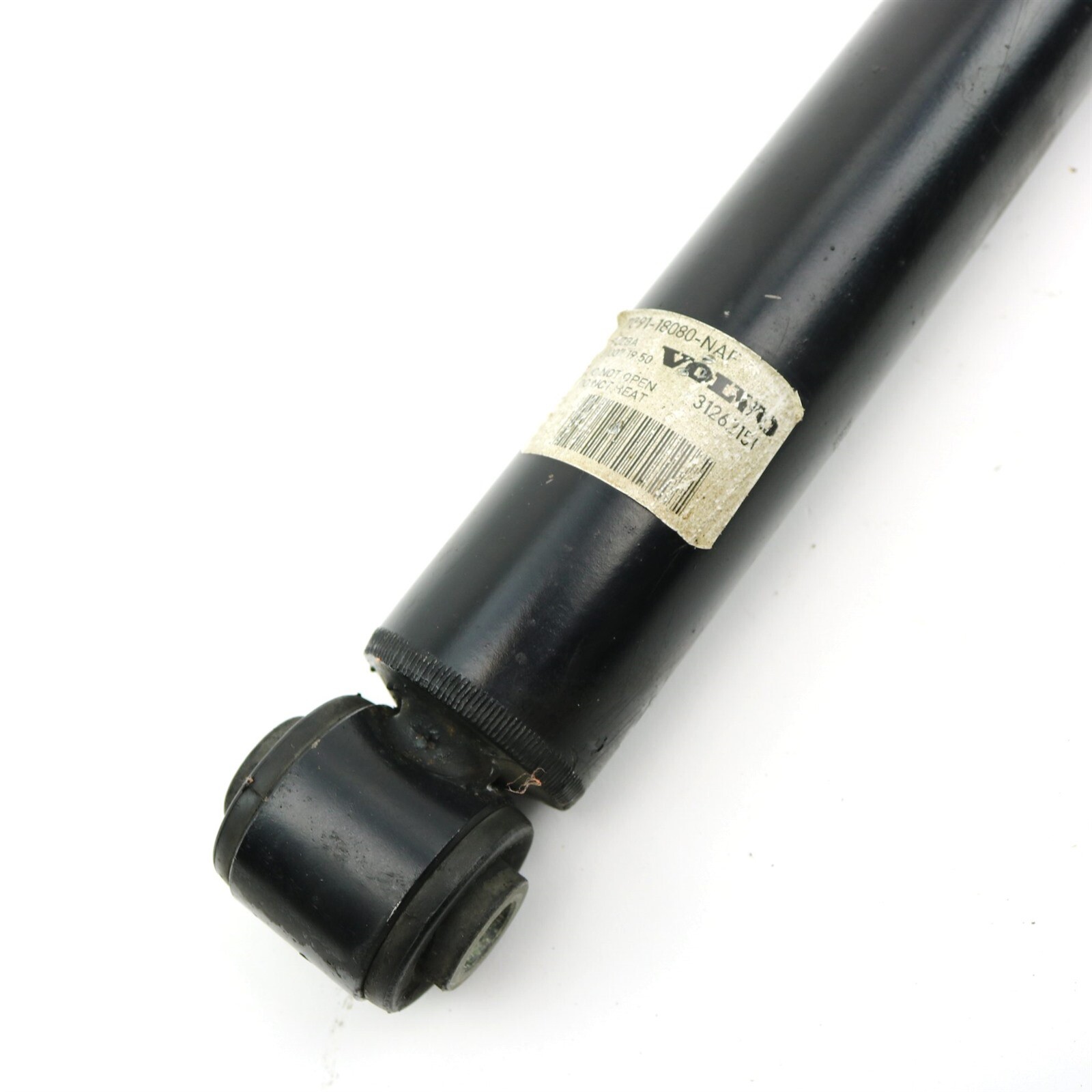 Volvo OEM Rear Left/Right Standard Shock Absorber for S60 S80 V60 XC60