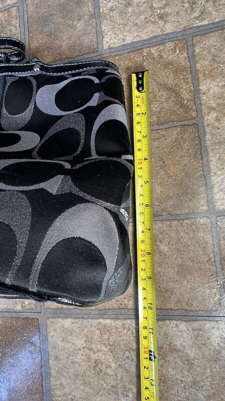 Picture 16 of 19