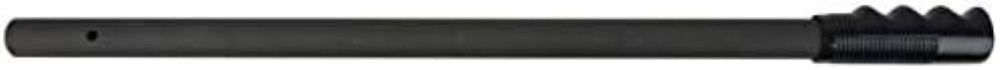 Leva Pompa Ribaltabile KS Tools 460.0732 - 535mm | L'Originale Tedesca