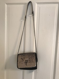 fiorelli iris cross body bag