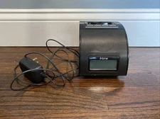 iHome iP11 iPhone / iPod Dock and Alarm Clock