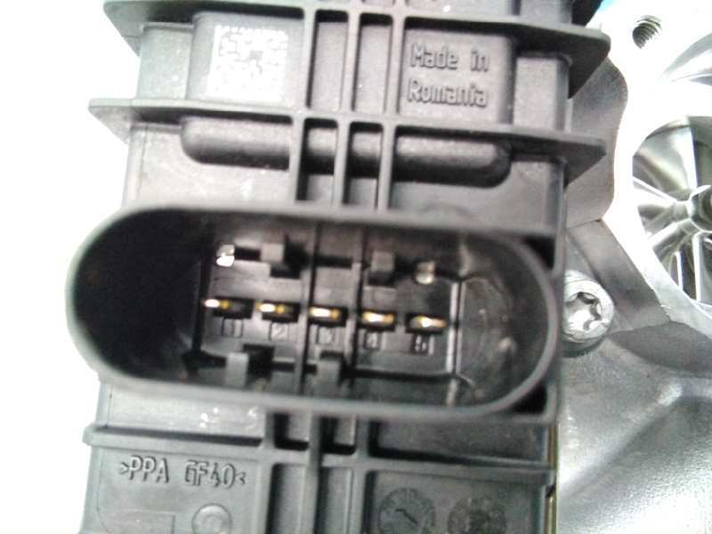 BMW 5 Touring F11 535 D Turbocharger 1165850809108 3.0 Diesel 313  