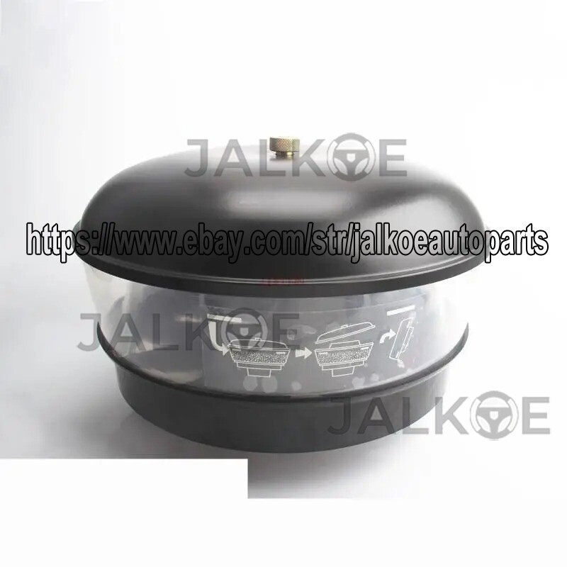 For Kobelco SK200-8 Hitachi ZX200 R225-7 Daewoo DH225-7