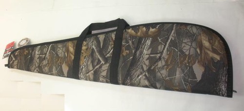 Allen 44346 Camo Rifle Case for Scoped Rifles up to 46"