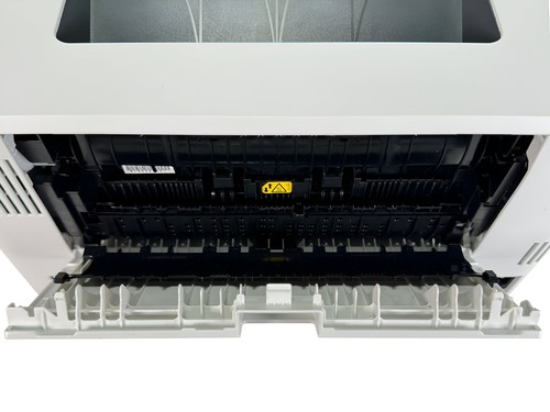 HP M406dn Enterprise Printer - Auto Duplex & Network Ready ✅Extended Warranty - Picture 14 of 18