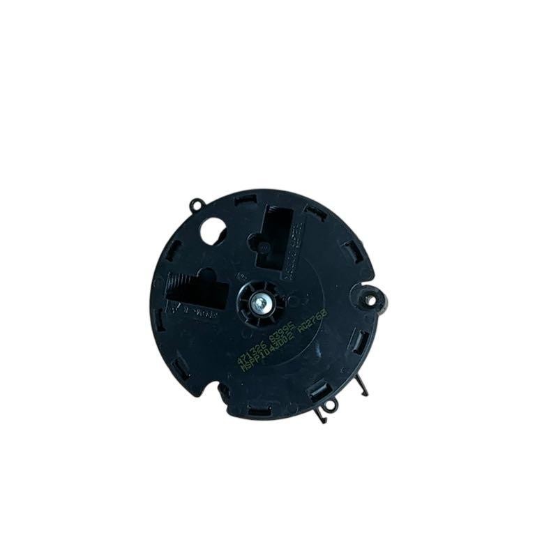 Moteur réglage rétroviseur gauche Opel Zafira B 13170877 électrique